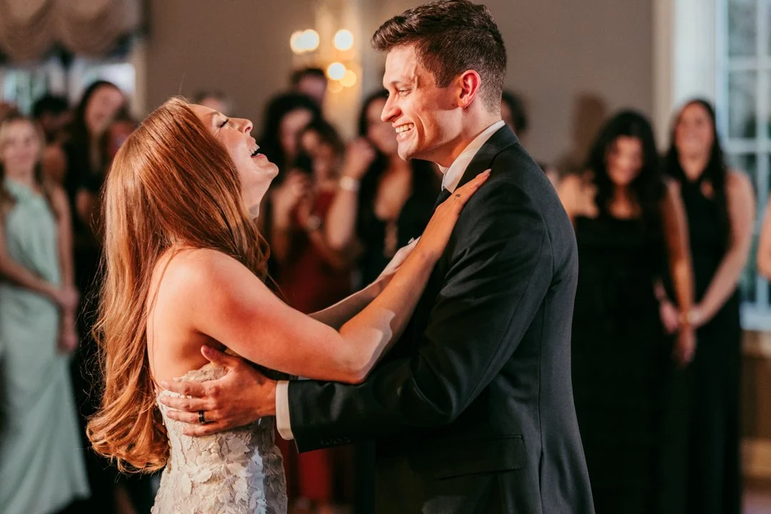 Nikki + Jason Previews-75.jpg