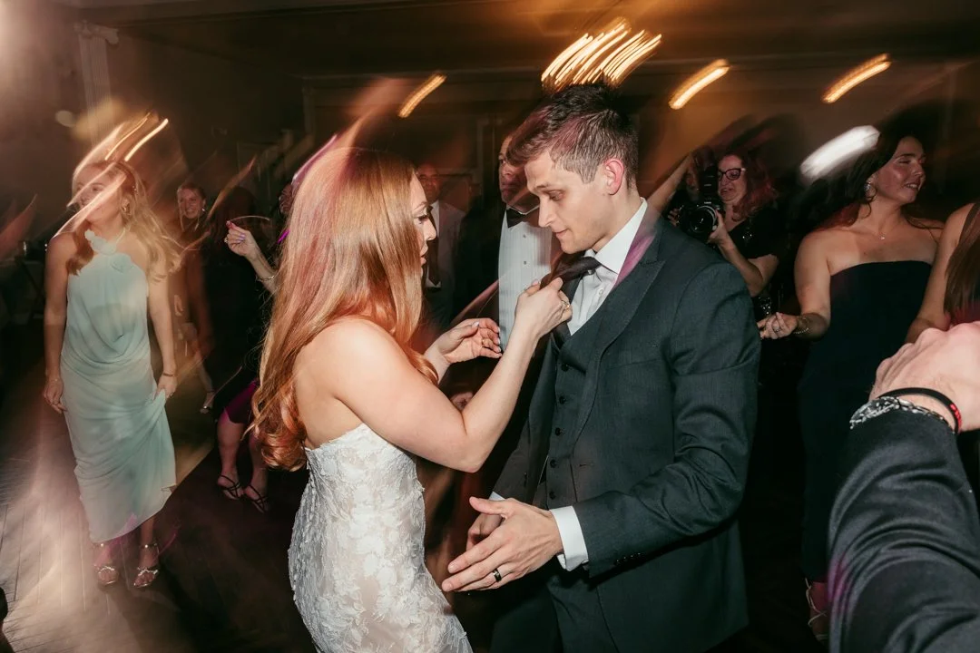 Nikki + Jason Previews-76.jpg