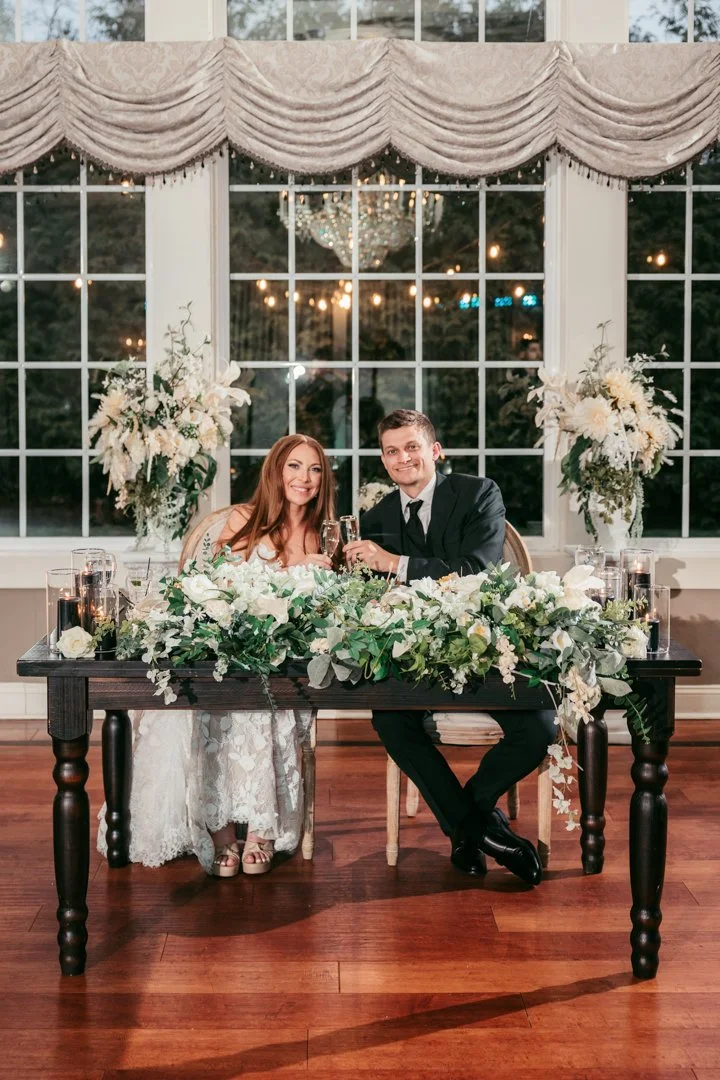 Nikki + Jason Previews-77.jpg