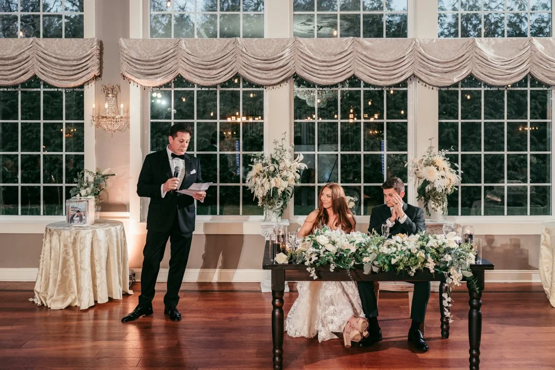 Nikki + Jason Previews-78.jpg