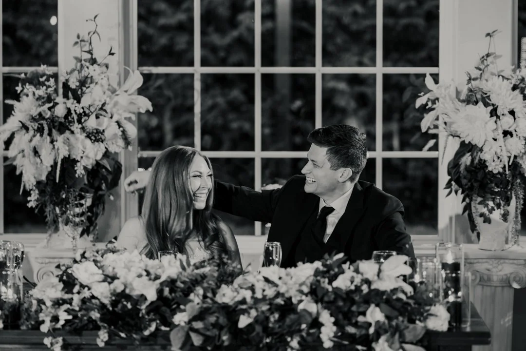 Nikki + Jason Previews-79.jpg