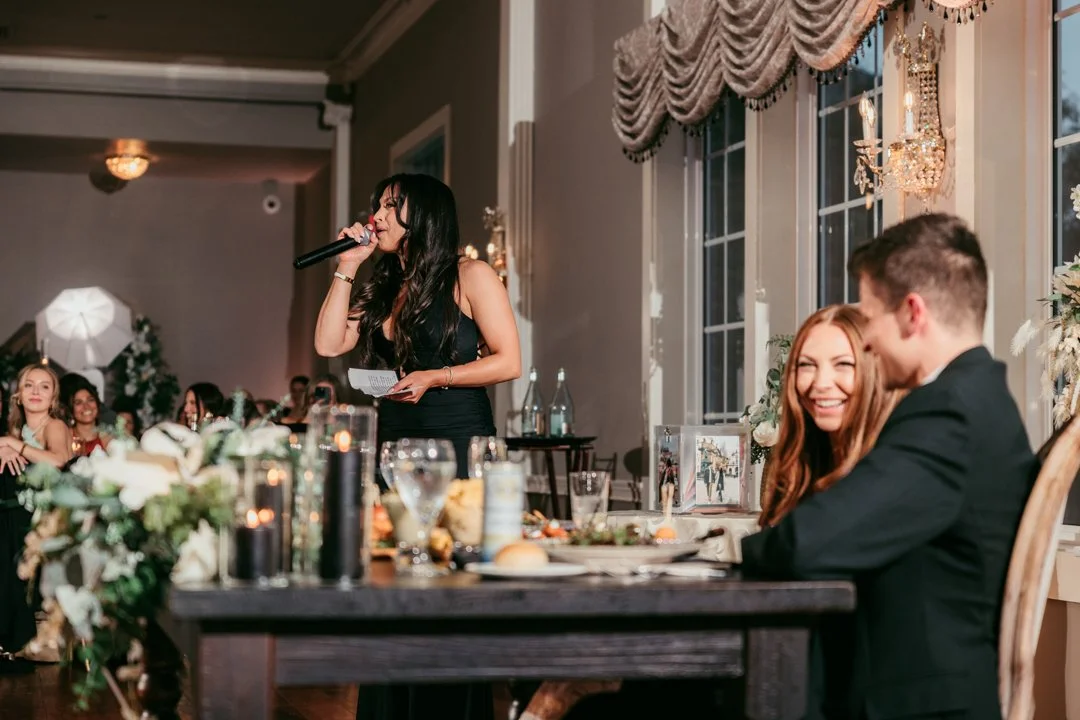 Nikki + Jason Previews-80.jpg