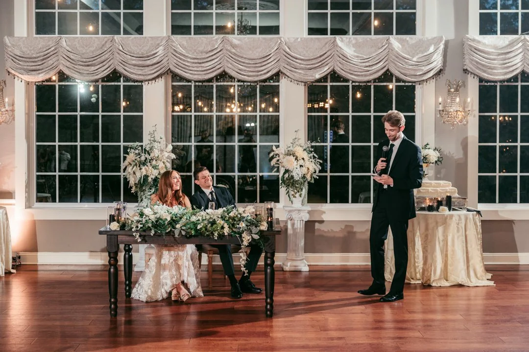 Nikki + Jason Previews-81.jpg