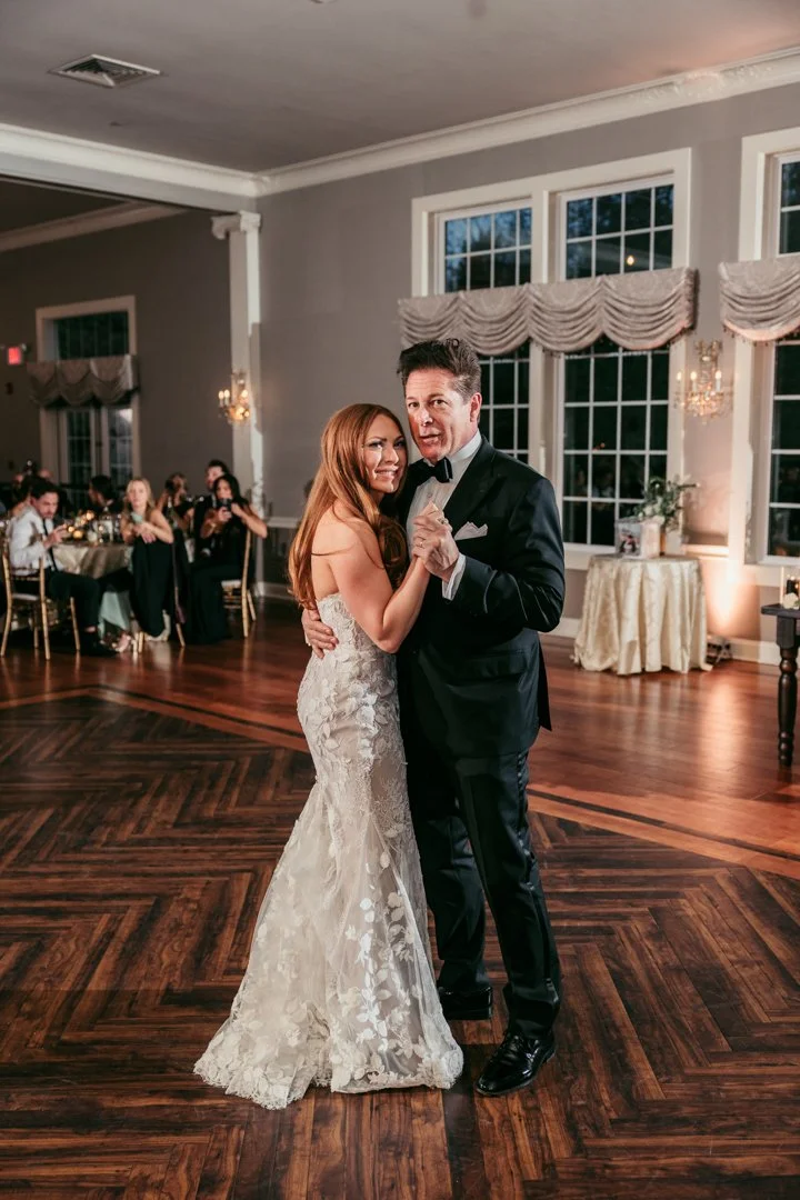 Nikki + Jason Previews-82.jpg