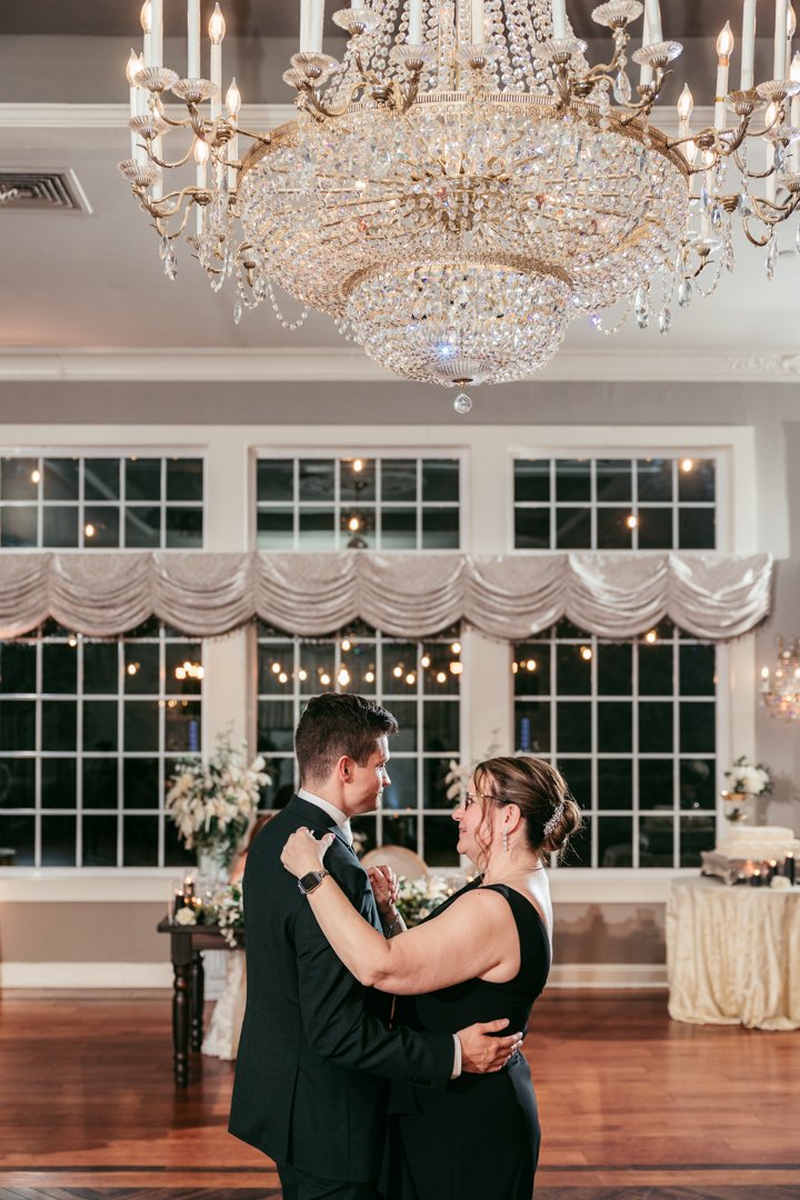 Nikki + Jason Previews-83.jpg
