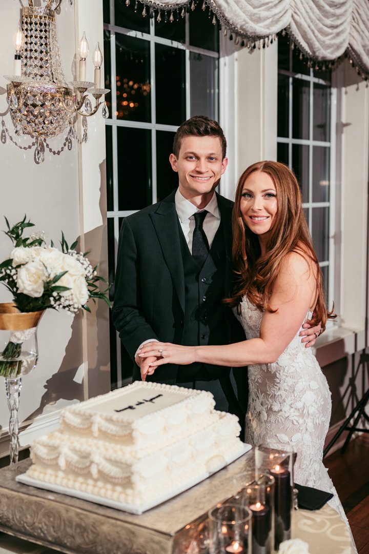 Nikki + Jason Previews-84.jpg