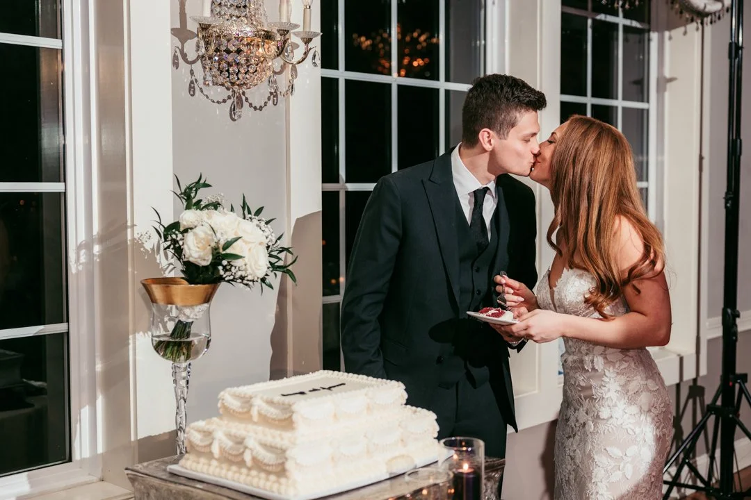 Nikki + Jason Previews-85.jpg