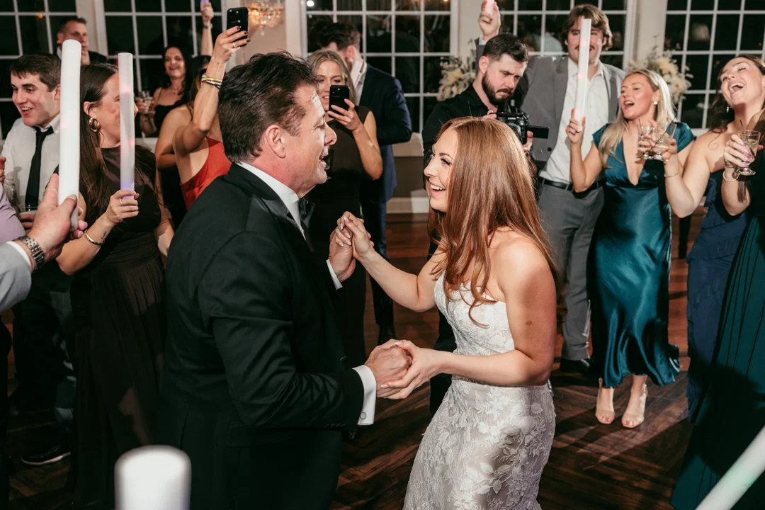 Nikki + Jason Previews-87.jpg