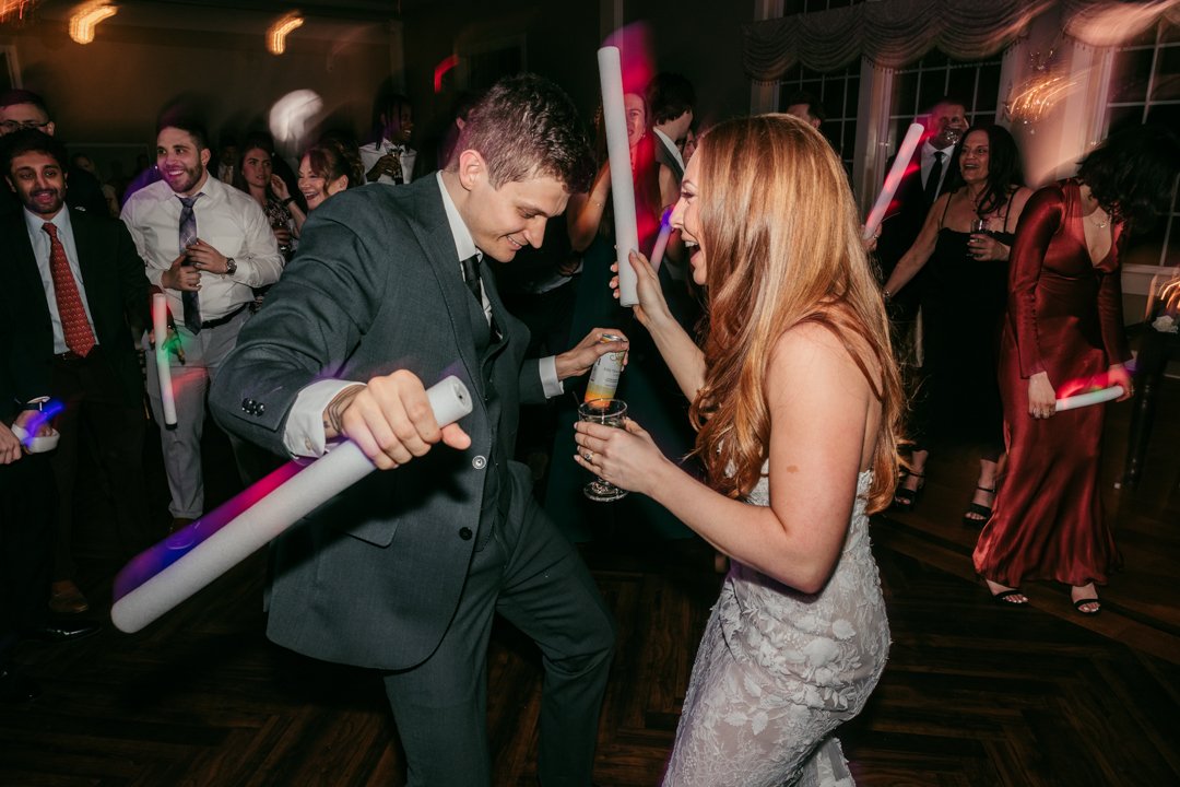 Nikki + Jason Previews-88.jpg