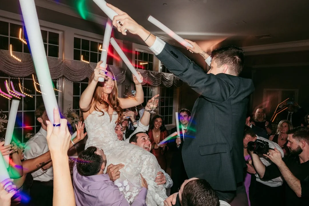 Nikki + Jason Previews-89.jpg