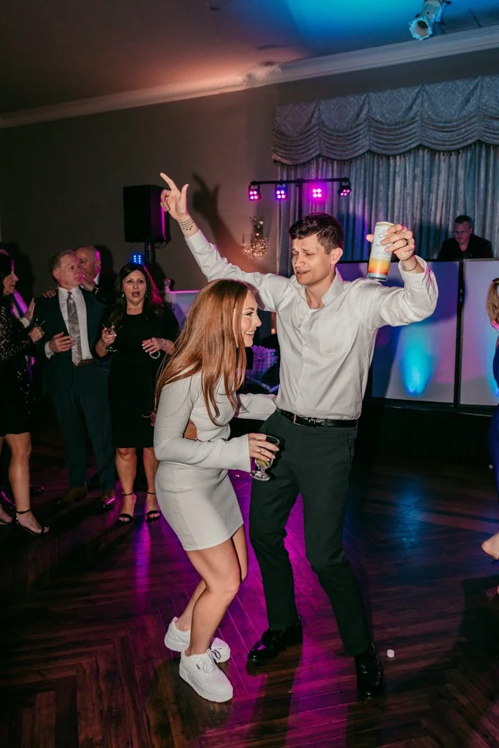 Nikki + Jason Previews-90.jpg