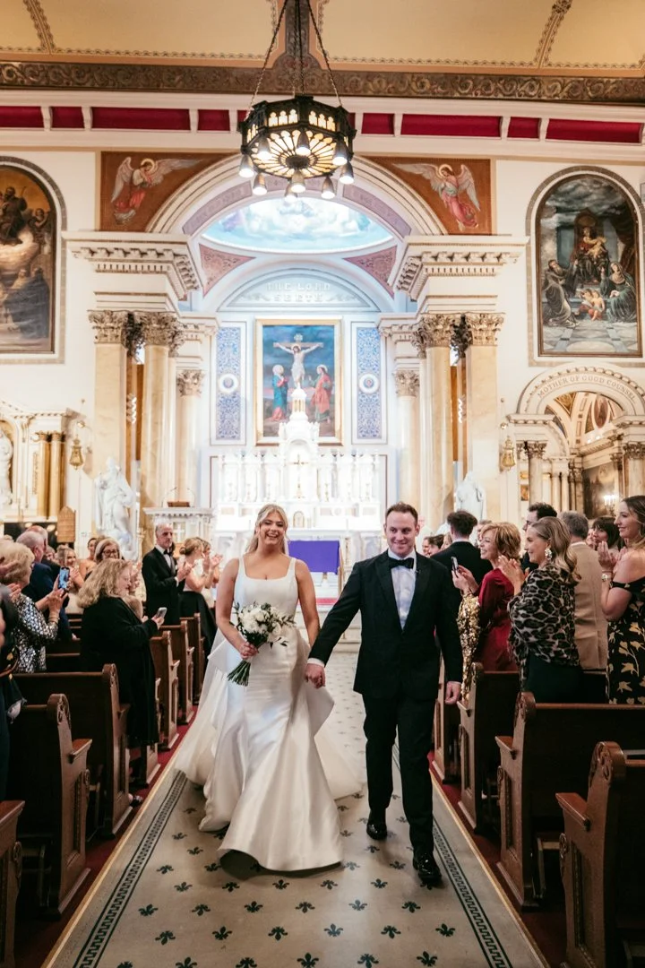 TAYLOR AND CHRIS - PREVIEWS- 49.jpg