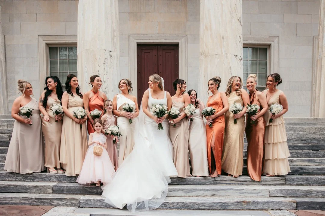 TAYLOR AND CHRIS - PREVIEWS- 63.jpg