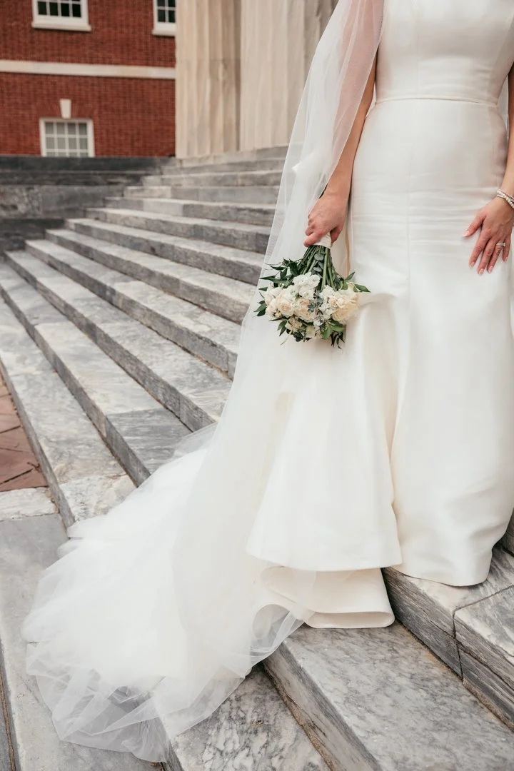 TAYLOR AND CHRIS - PREVIEWS- 64.jpg