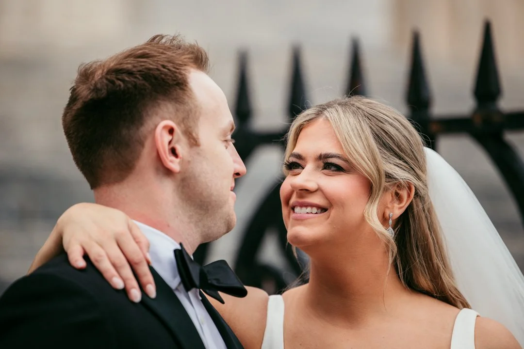 TAYLOR AND CHRIS - PREVIEWS- 72.jpg