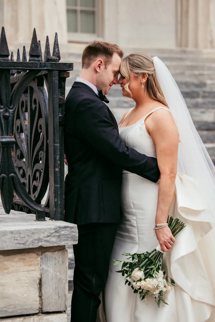 TAYLOR AND CHRIS - PREVIEWS- 73.jpg