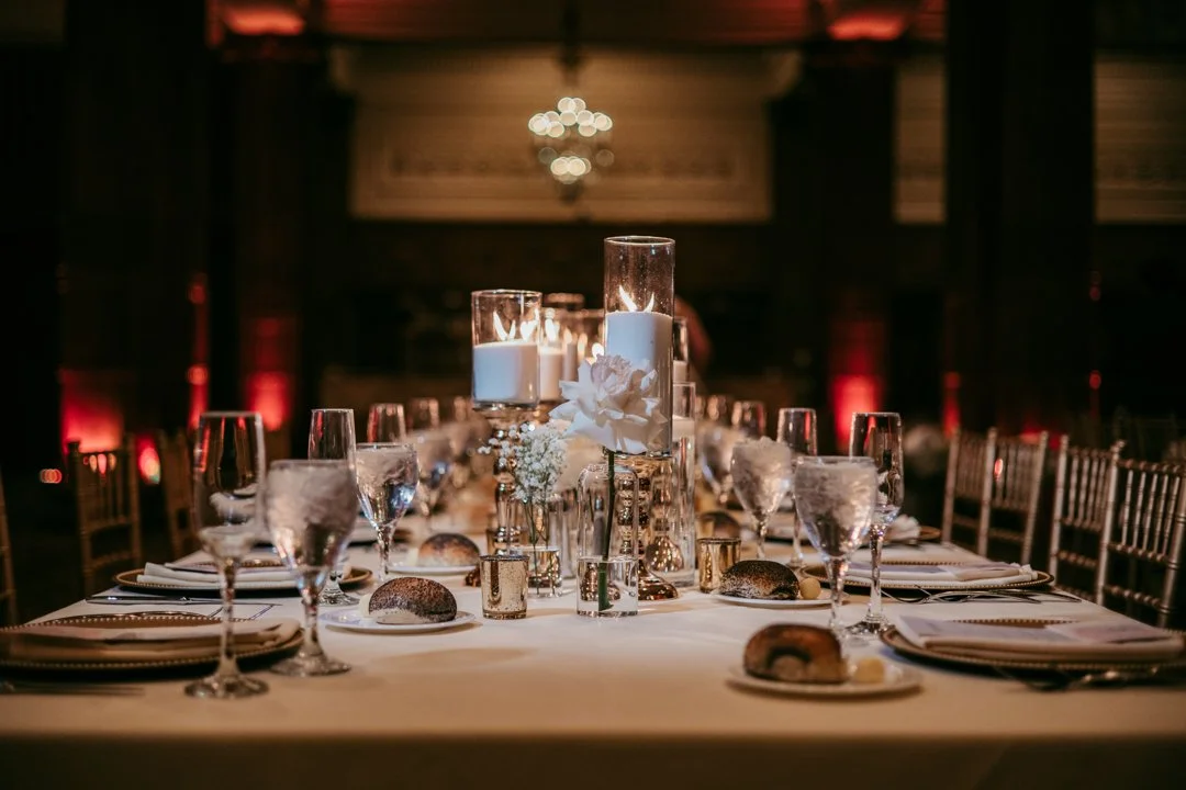 TAYLOR AND CHRIS - PREVIEWS- 89.jpg