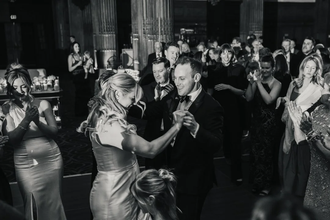 TAYLOR AND CHRIS - PREVIEWS- 101.jpg