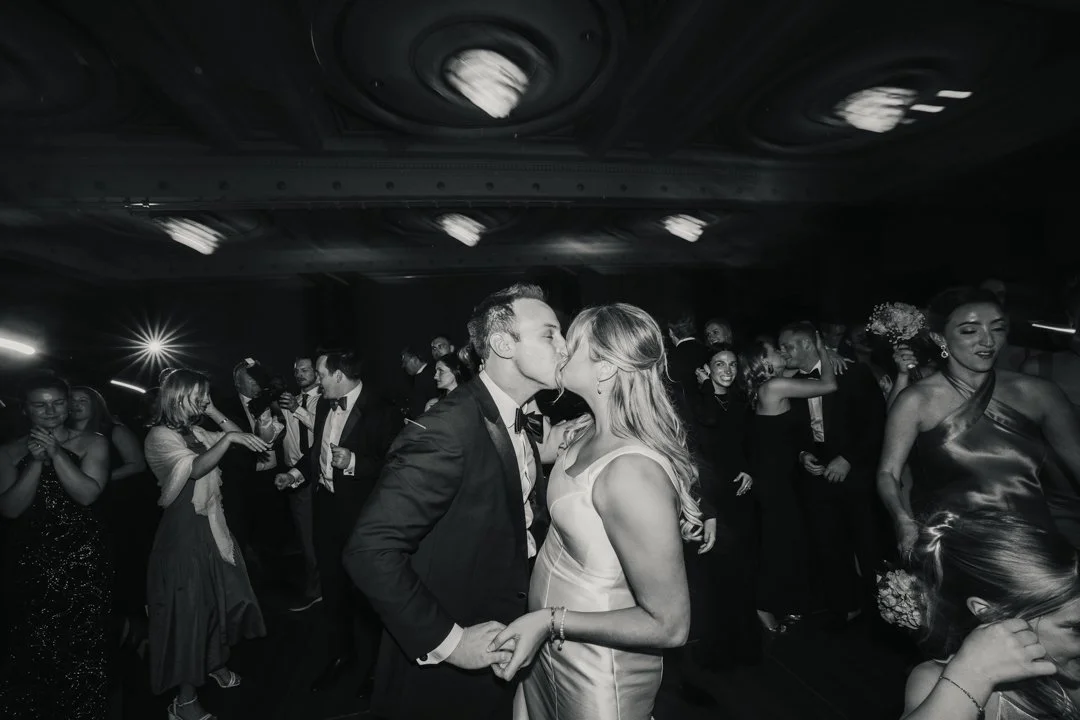 TAYLOR AND CHRIS - PREVIEWS- 102.jpg
