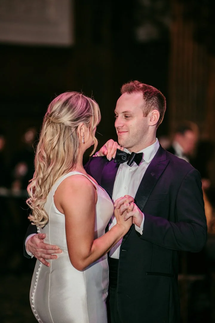 TAYLOR AND CHRIS - PREVIEWS- 103.jpg