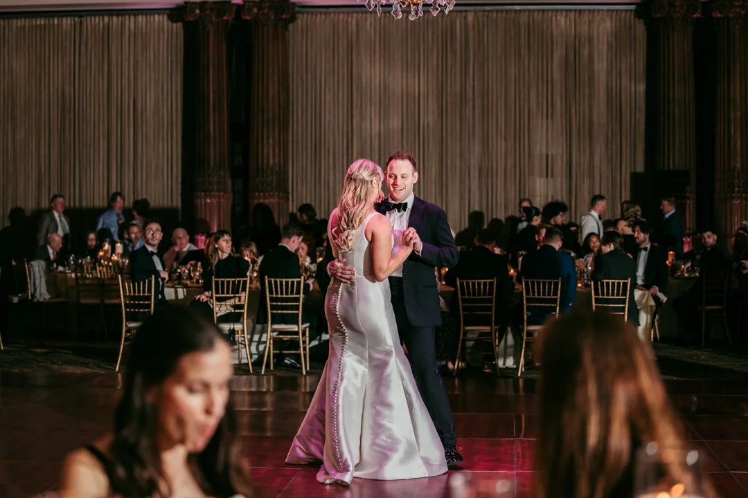 TAYLOR AND CHRIS - PREVIEWS- 105.jpg