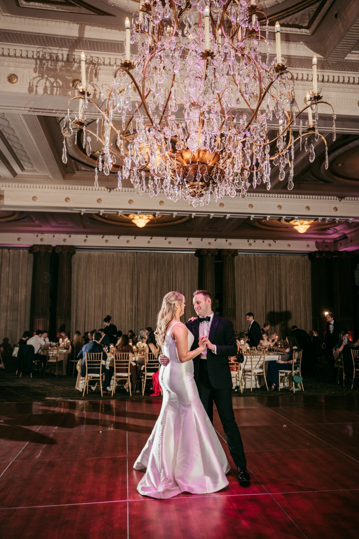 TAYLOR AND CHRIS - PREVIEWS- 106.jpg