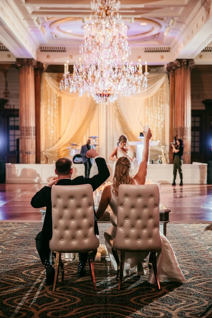 TAYLOR AND CHRIS - PREVIEWS- 110.jpg