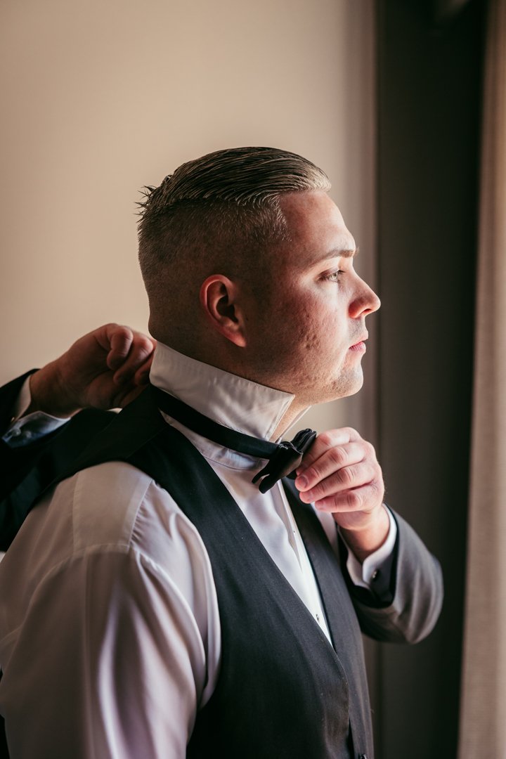 Alexandria + Timothy Previews-8.jpg