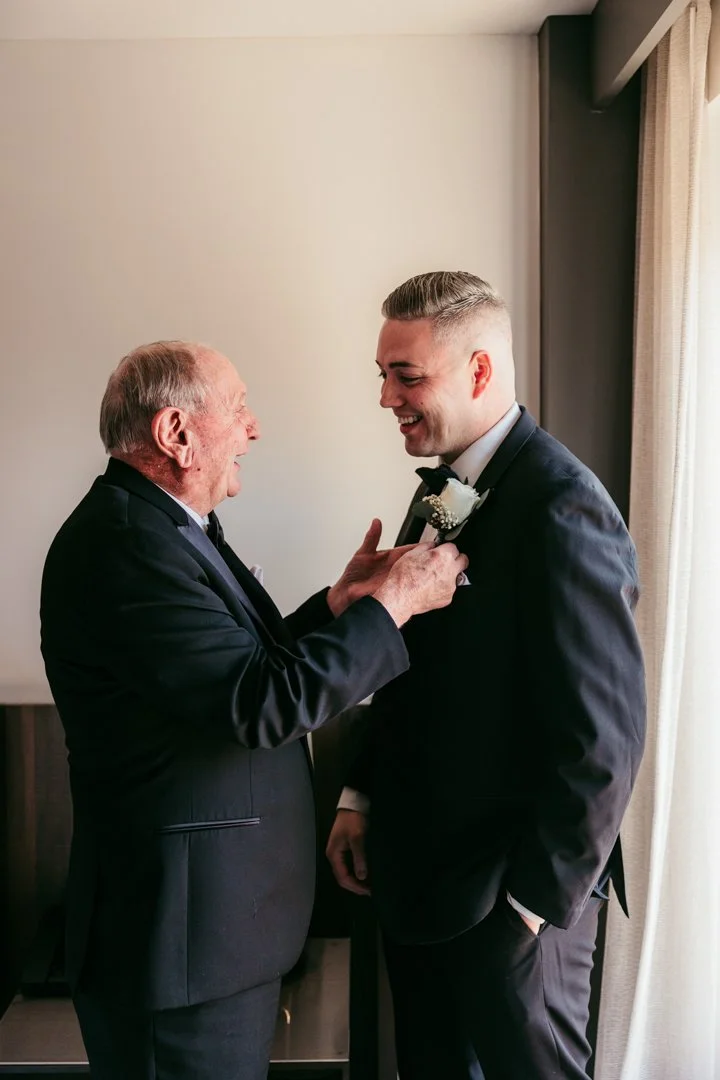 Alexandria + Timothy Previews-10.jpg