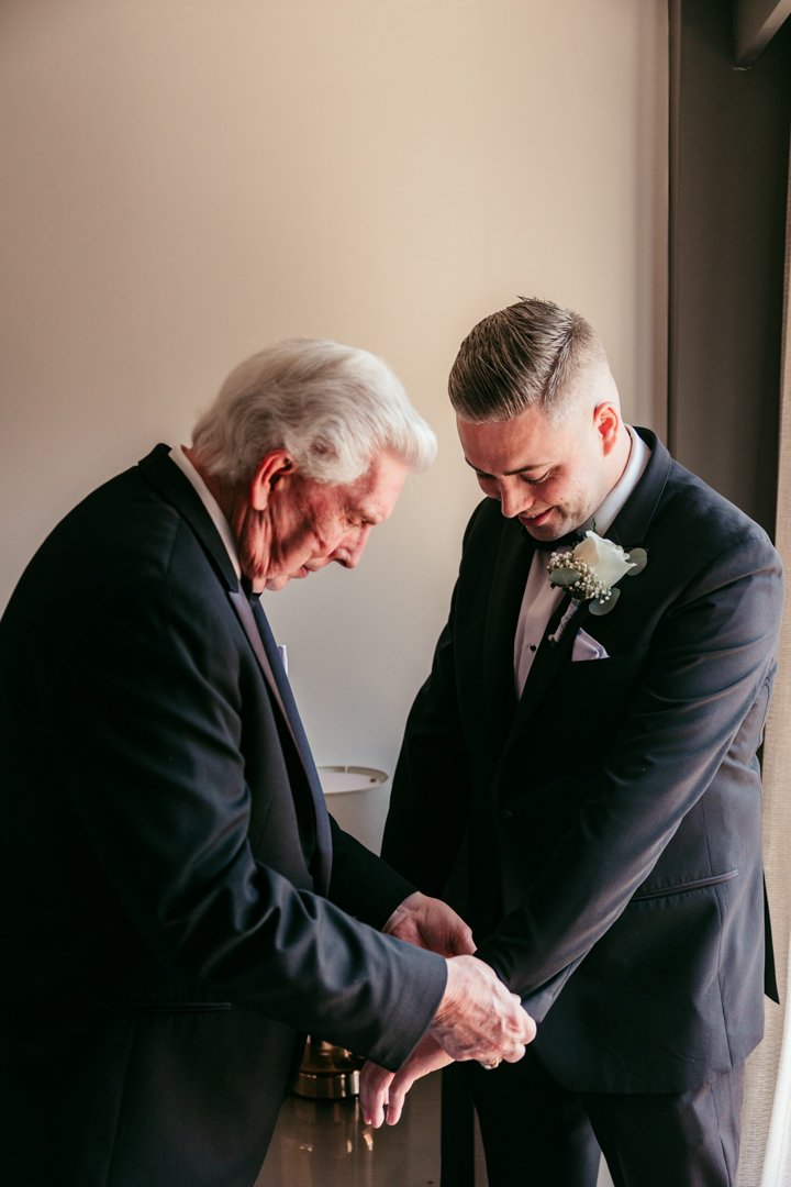 Alexandria + Timothy Previews-11.jpg