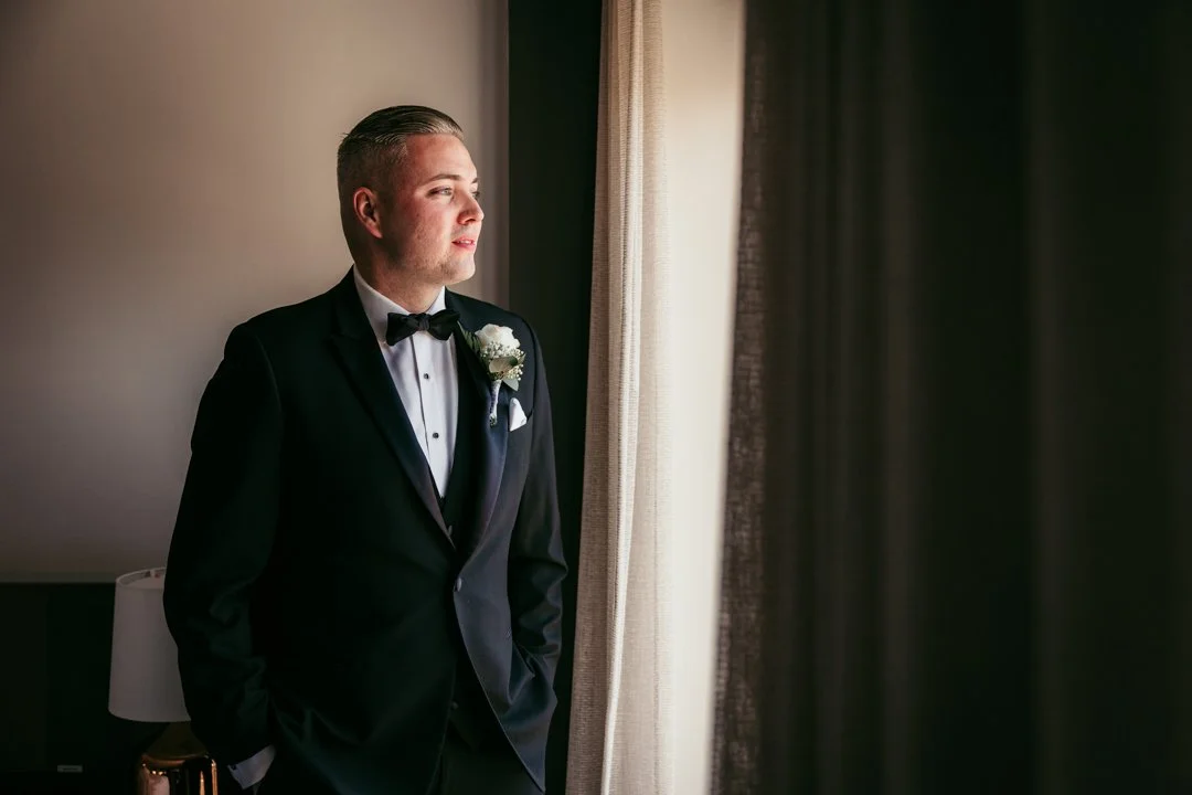 Alexandria + Timothy Previews-12.jpg