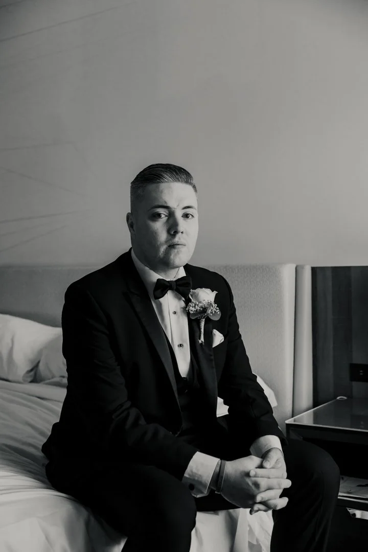 Alexandria + Timothy Previews-13.jpg