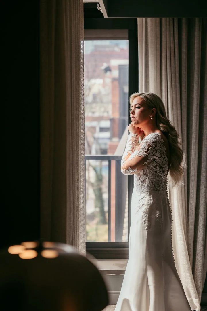 Alexandria + Timothy Previews-18.jpg