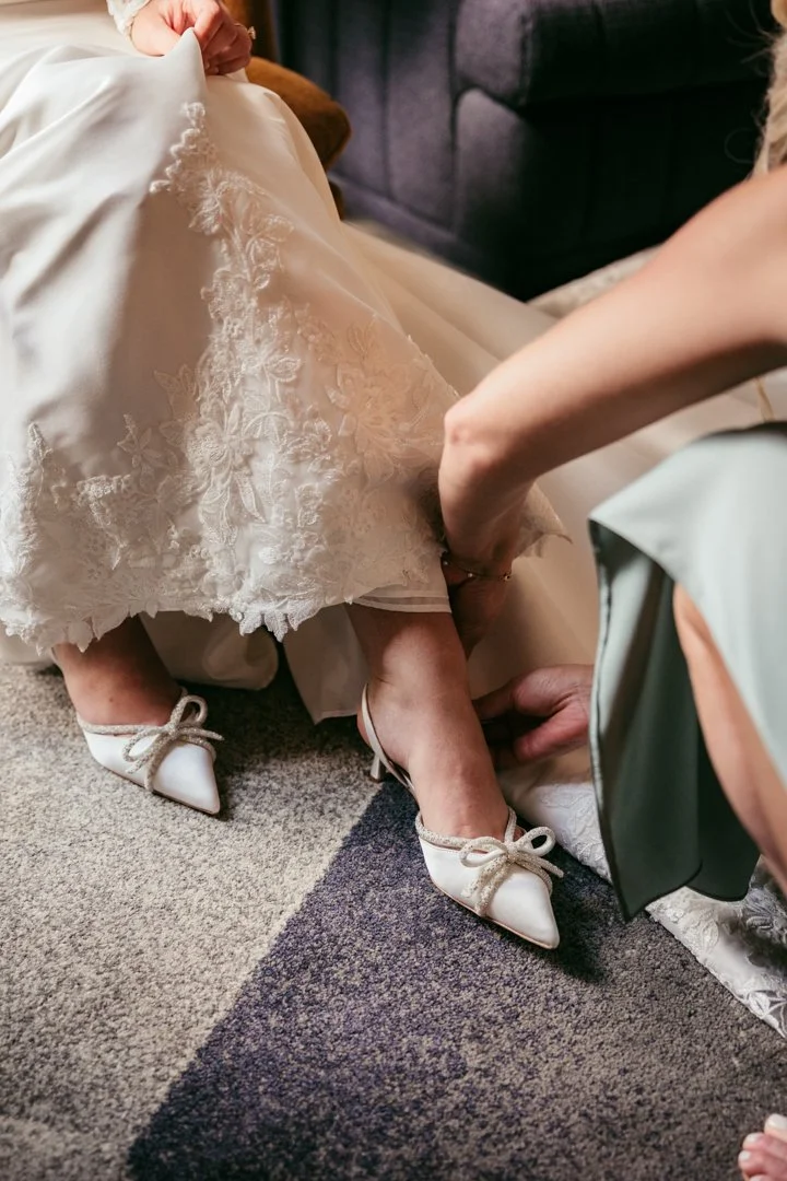 Alexandria + Timothy Previews-19.jpg