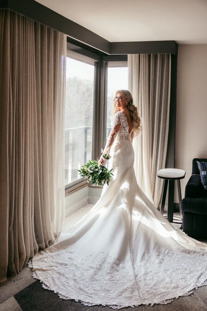 Alexandria + Timothy Previews-20.jpg