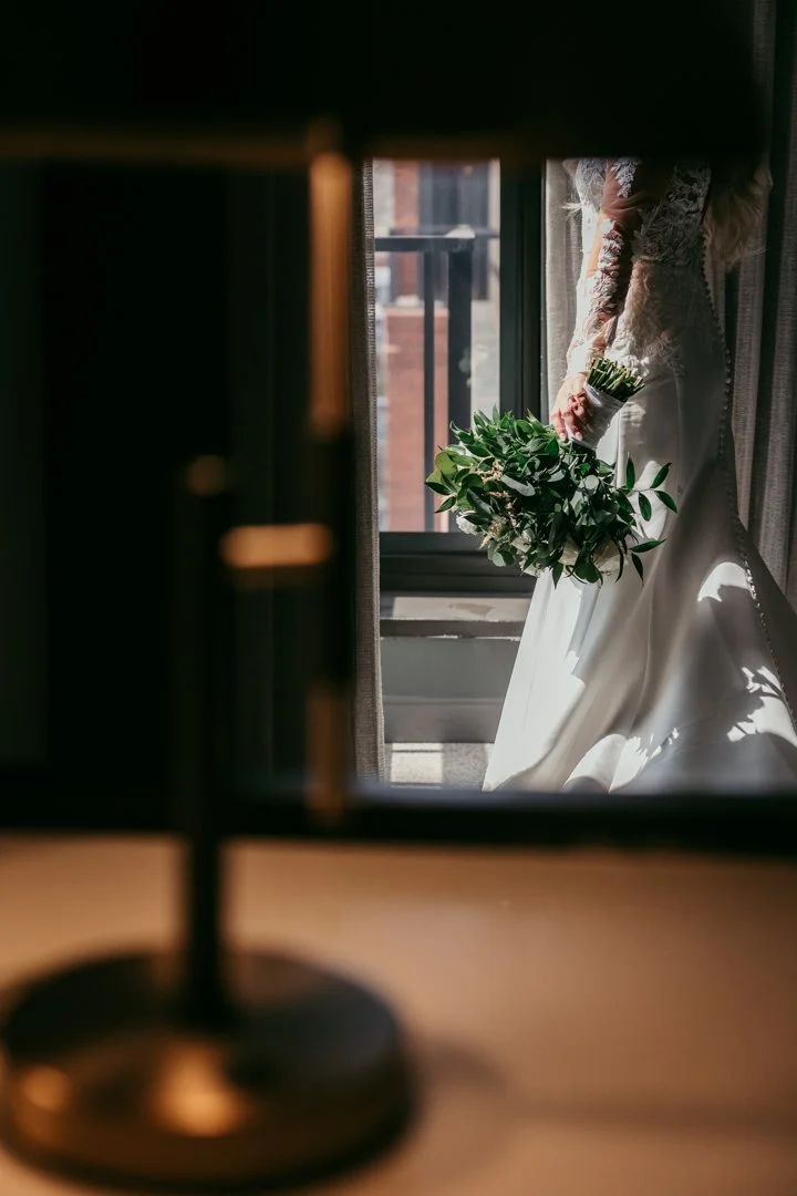 Alexandria + Timothy Previews-21.jpg