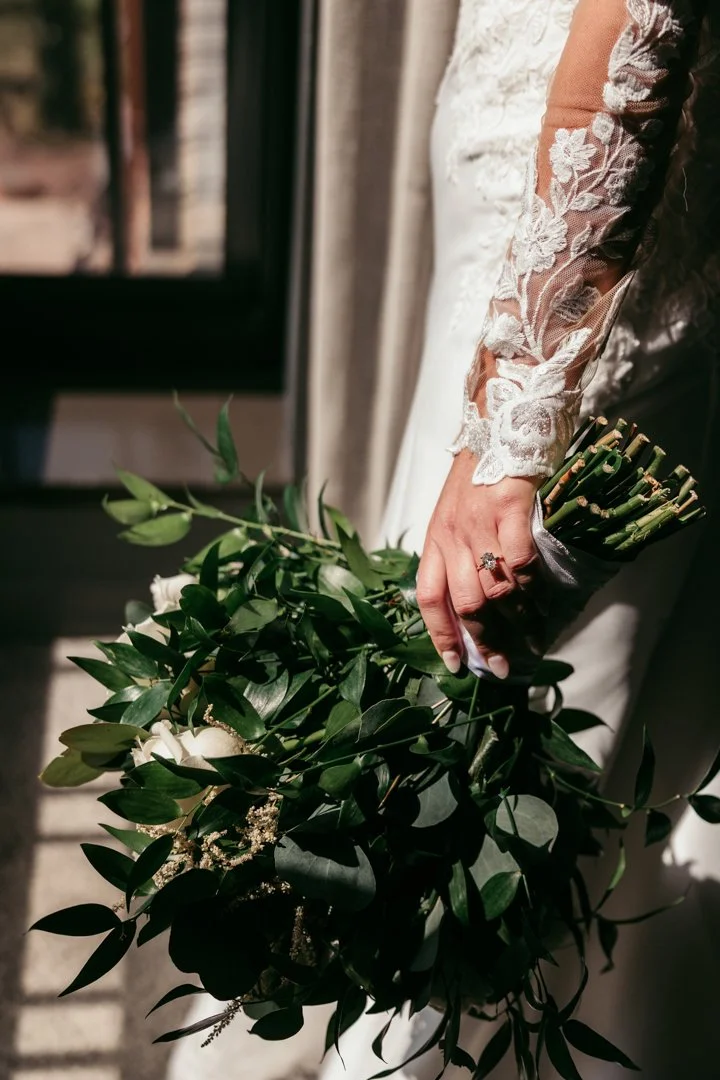 Alexandria + Timothy Previews-22.jpg