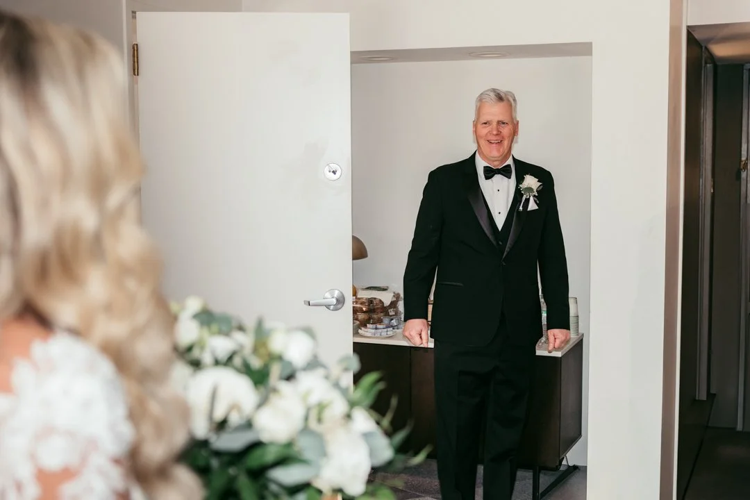 Alexandria + Timothy Previews-23.jpg