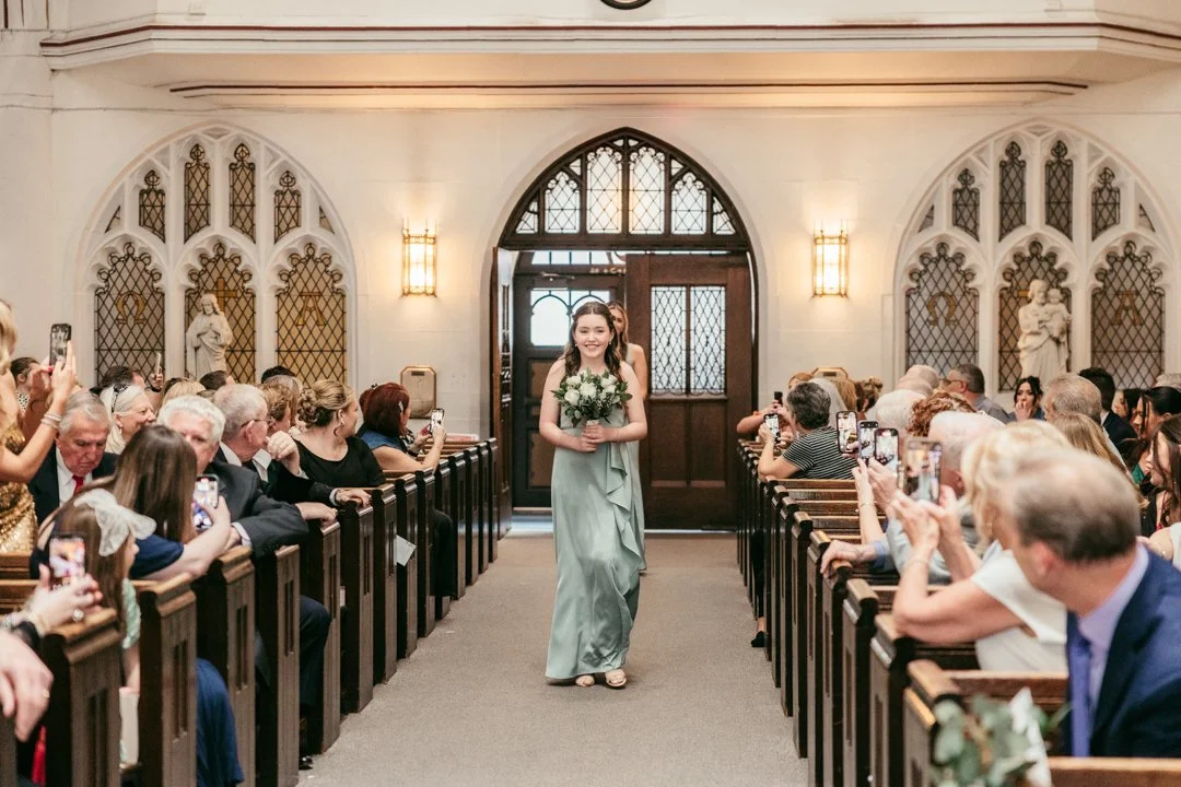 Alexandria + Timothy Previews-25.jpg