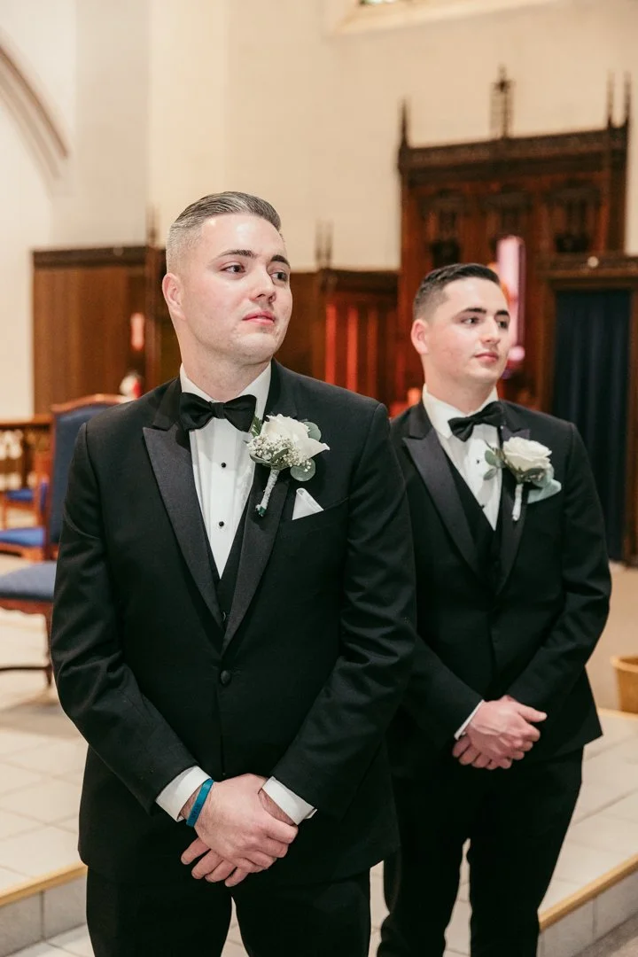 Alexandria + Timothy Previews-26.jpg