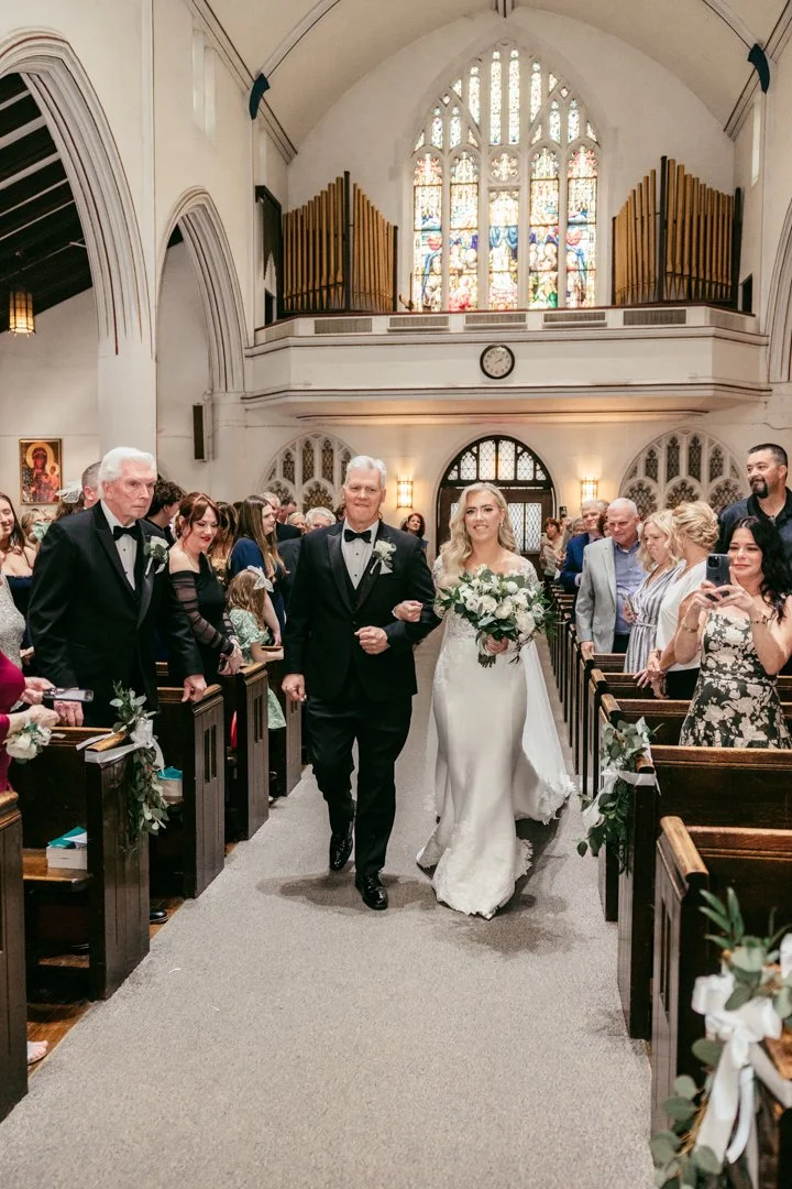 Alexandria + Timothy Previews-27.jpg