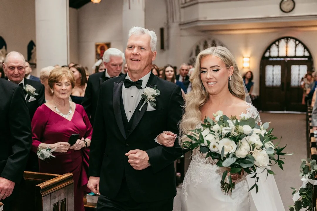 Alexandria + Timothy Previews-28.jpg