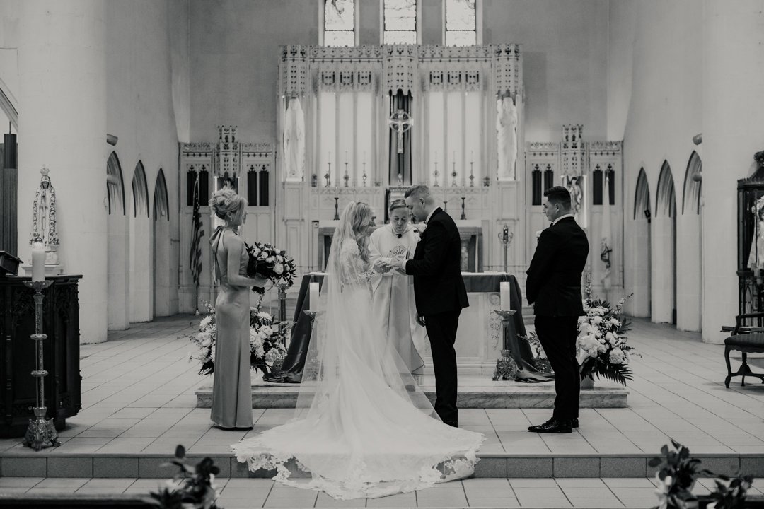 Alexandria + Timothy Previews-30.jpg