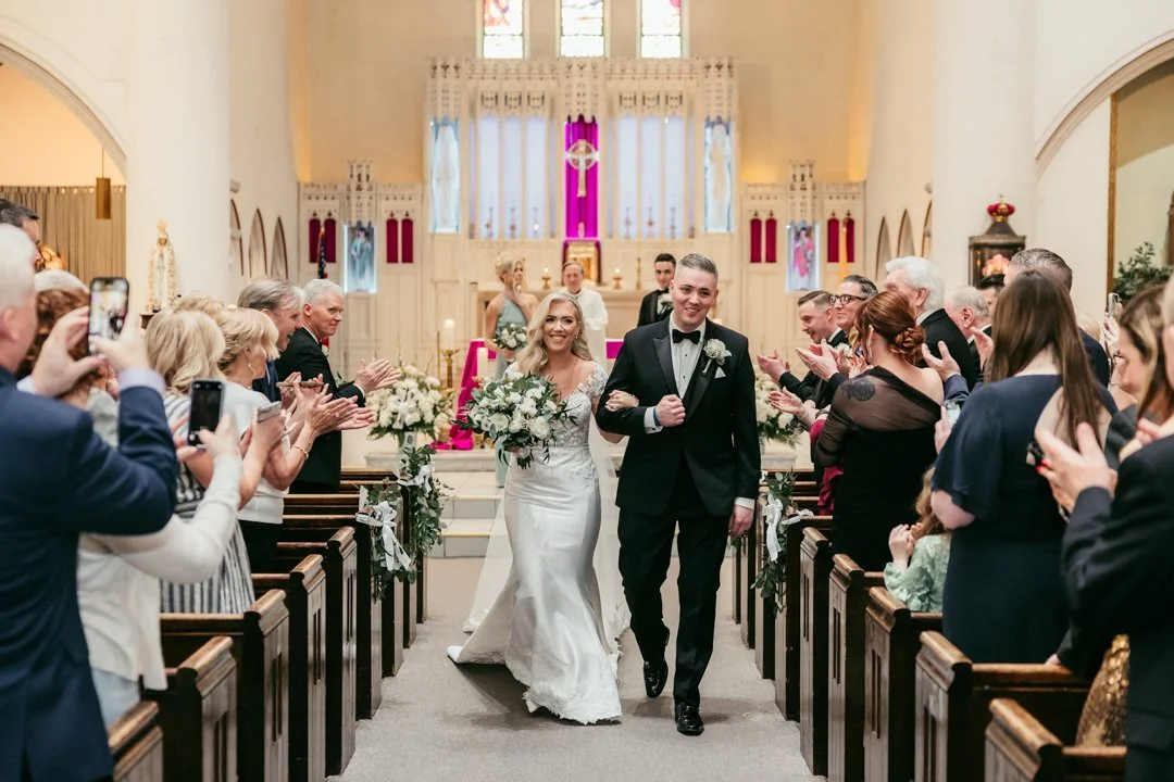 Alexandria + Timothy Previews-31.jpg