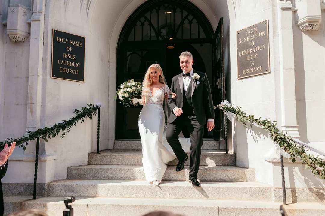 Alexandria + Timothy Previews-32.jpg