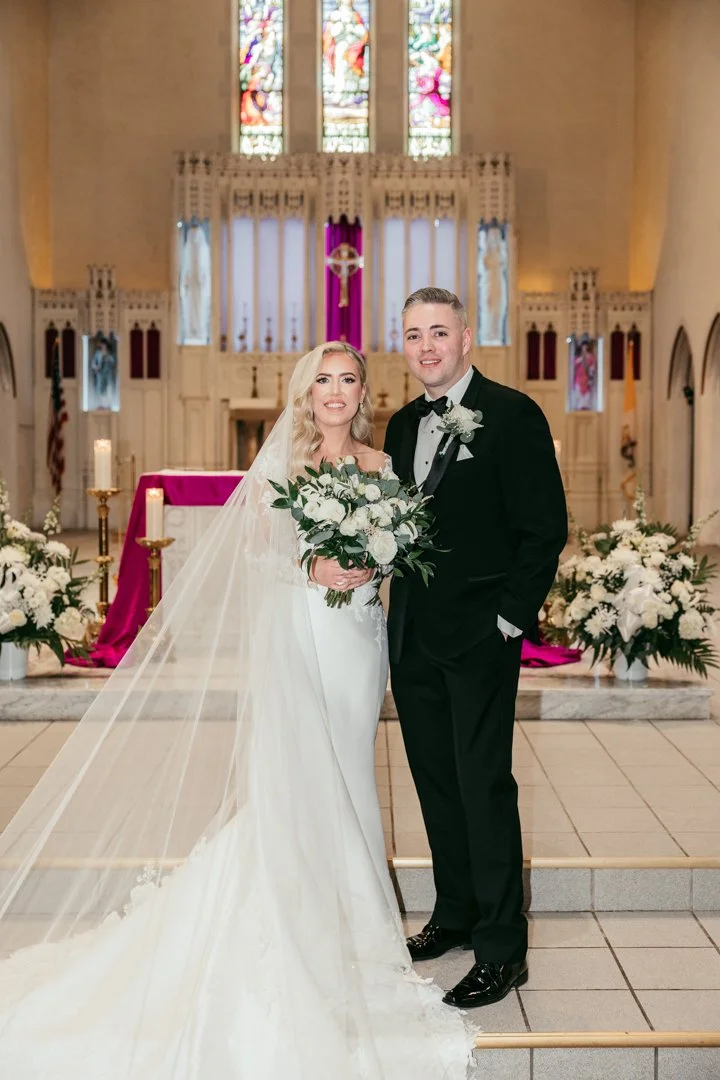 Alexandria + Timothy Previews-33.jpg