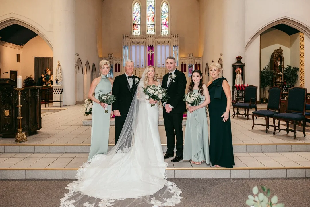 Alexandria + Timothy Previews-35.jpg