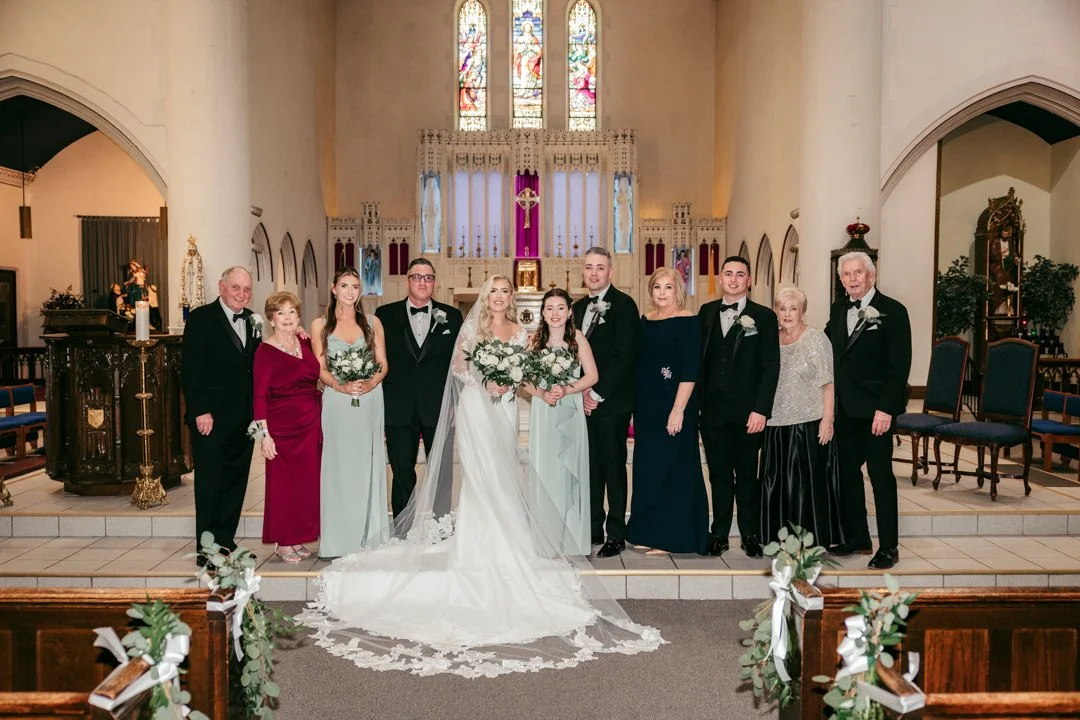 Alexandria + Timothy Previews-37.jpg