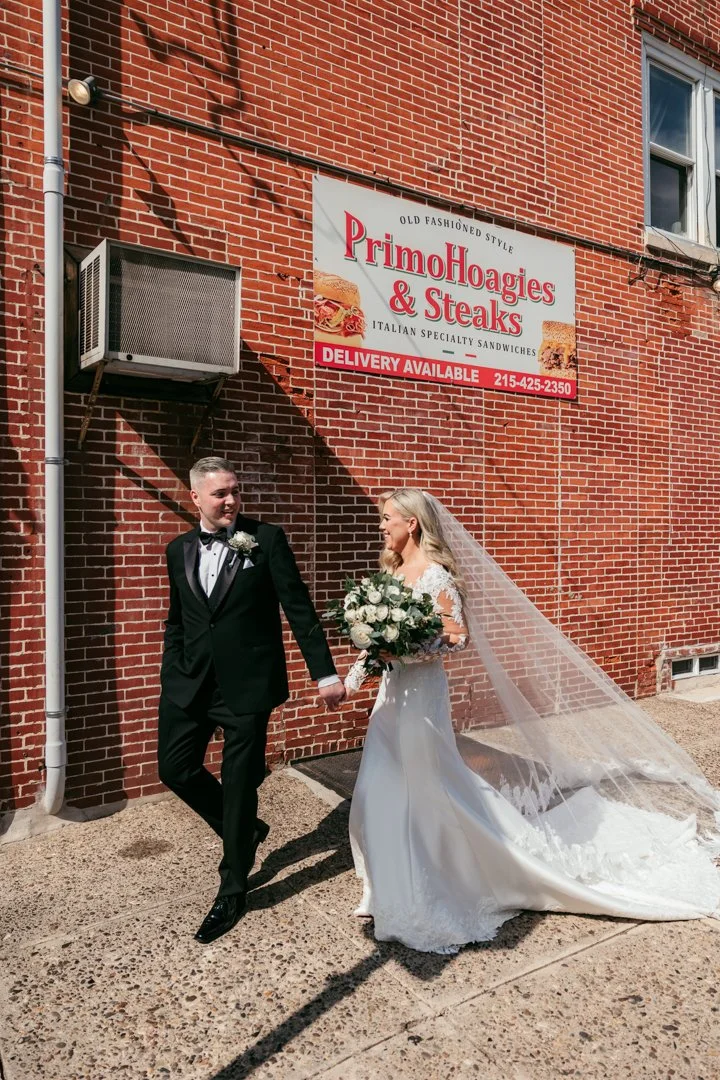 Alexandria + Timothy Previews-39.jpg
