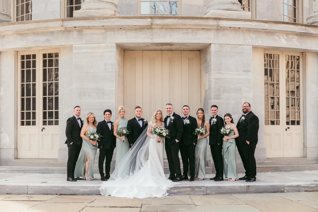 Alexandria + Timothy Previews-43.jpg